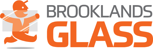 Brooklands Glass